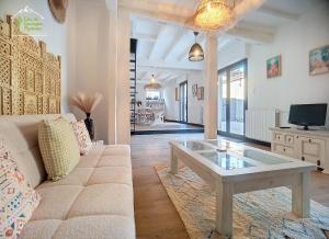 Maison cosy avec piscine, un voyage en Gascogne !