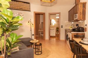 F Tsimas apartment 1