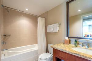 Honua Kai Huge Lanai 3 Free Cars KBM Resorts Huge Lanai 3-Multi-Unit Listings 5 Bedrooms HK ML-3867