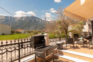 F Tsimas apartment 1