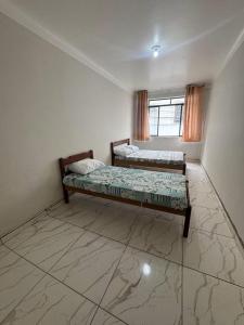 Casa - Praça São Benedito