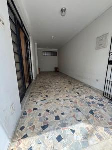 Casa - Praça São Benedito