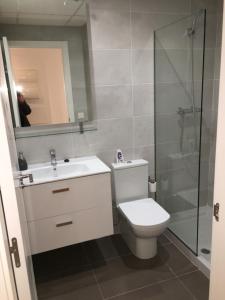 Apartamento Hiedra mid term