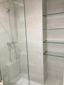 Apartamento Hiedra mid term