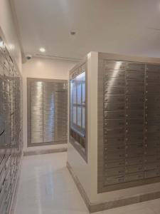 Feel At Home San Antonio Residences