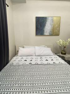 Feel At Home San Antonio Residences
