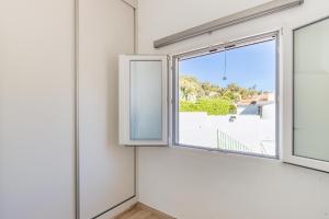 Villa 14 - El Portet