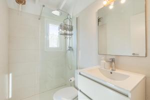 Villa 14 - El Portet