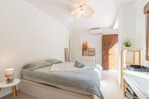 Villa 14 - El Portet