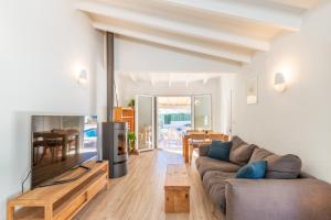 Villa 14 - El Portet