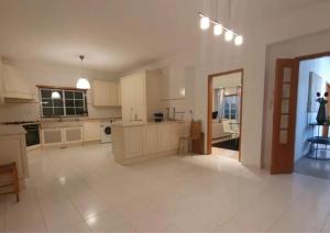 Villa Serena Montijo Piscina Privada & Eventos