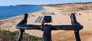Da Vittorio img28