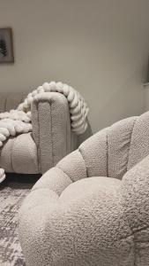 Zerilith Haven Self Catering