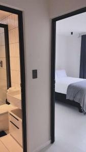 Zerilith Haven Self Catering