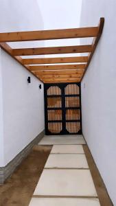 Zerilith Haven Self Catering