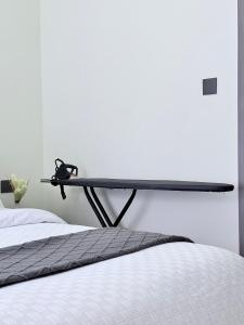 Misty Springs 1BR Westlands Near GTC