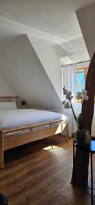 Gästehaus 22 am Klostergarten