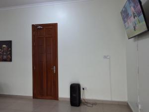 Yigs Motel