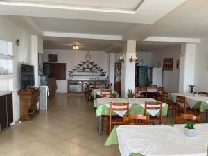 Ionian Blue Villa