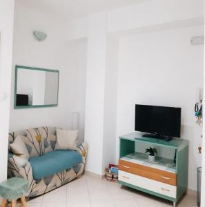 Casa Marcozzi Grottammare