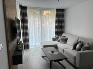 Azur Panorama - Town House 6