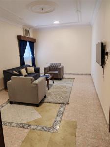 اجنحه العابد للوحدات السكنيه