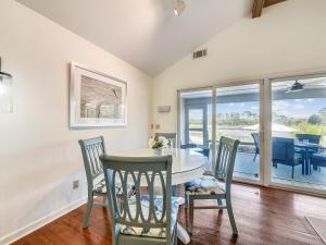 44 Lands End Road by Beach Properties of Hilton Head