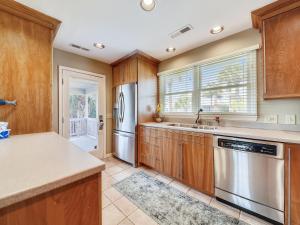 44 Lands End Road by Beach Properties of Hilton Head