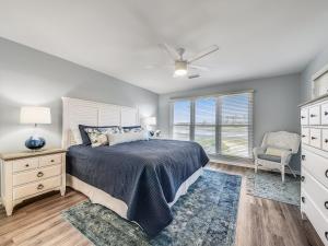 44 Lands End Road by Beach Properties of Hilton Head
