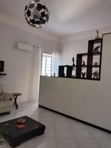 Holiday Home Carlo