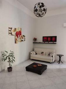 Holiday Home Carlo