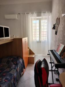 Holiday Home Carlo