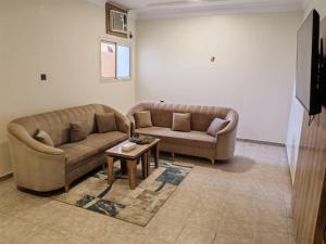 اجنحه العابد للوحدات السكنيه