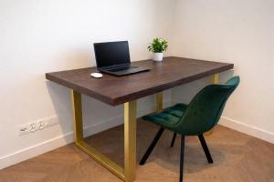 Sun Club House - mini SPA - Relax&Fun