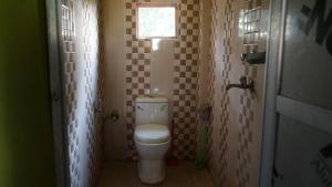 Cheap and Good Home stay
