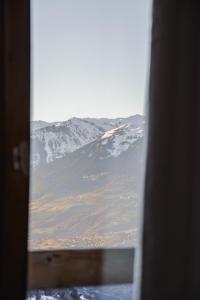 Hotel Emeraude