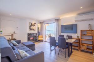 Apartamento recién reformado en Alcudia