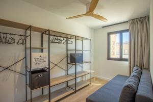 Apartamento recién reformado en Alcudia