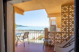 Apartamento recién reformado en Alcudia