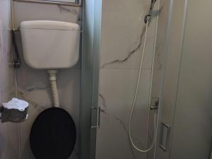 Apartman Andjela 1