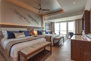 Royalton CHIC Cancun, An Autograph Collection All-Inclusive Resort - Adults Only