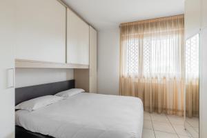 Fantin 29