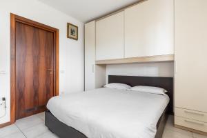 Fantin 29