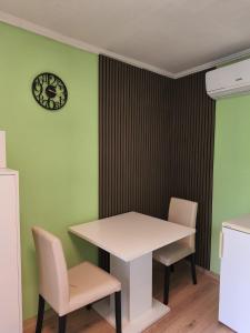 Apartman Andjela 1