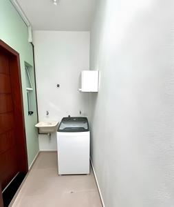 SP Suítes Prime (Apartamentos)