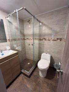 Hotel AVA Collection