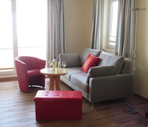 Yachthafenresidenz-Wohnung-5204-813