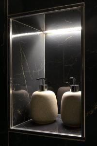 BH Collection Milano