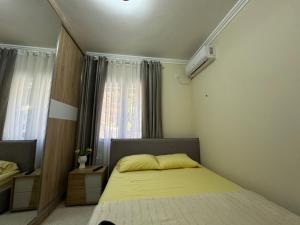Driseld Sea View Apartment