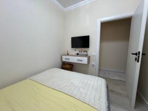 Driseld Sea View Apartment